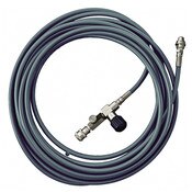 RFH6-35 | 6000PSI Refill Hose 35'